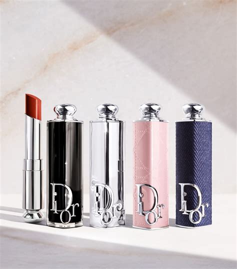 christian dior lipstick case|christian dior lipstick price.